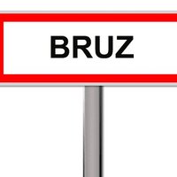 CMB UT BRUZ (@cmb_ut_bruz) 's Twitter Profile Photo