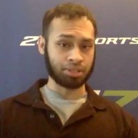 DJ Siddiqi (@djsiddiqi) 's Twitter Profile