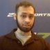DJ Siddiqi (@djsiddiqi) Twitter profile photo DJ Siddiqi (@djsiddiqi) Twitter profile photo