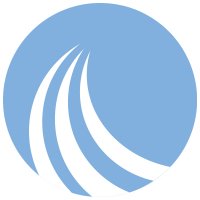 PrepareRI (@prepare_ri) 's Twitter Profile