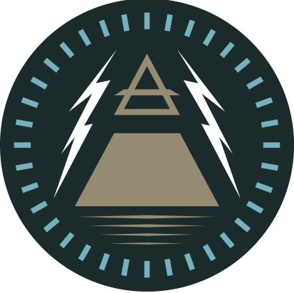 StylesOfCrypto's profile picture. Crypto Currency Apparel