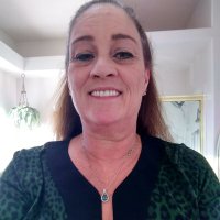 D'anna Jason (my tweets are my own) (@dannajason1) 's Twitter Profile