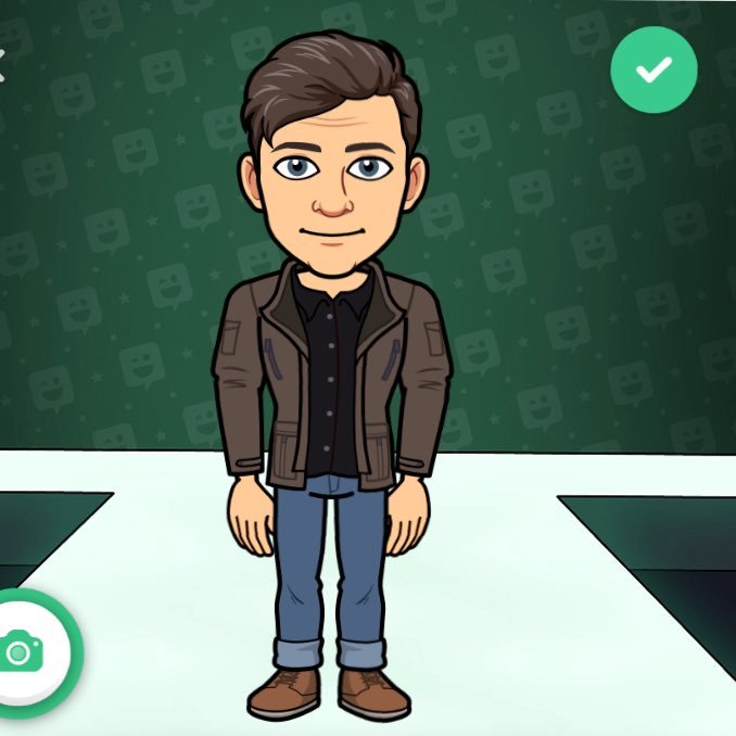 ziddle's profile picture. 