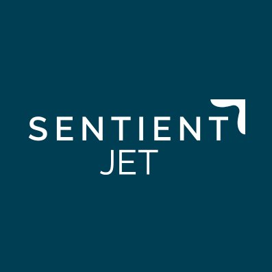 sentientjet Profile Picture