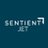 @sentientjet