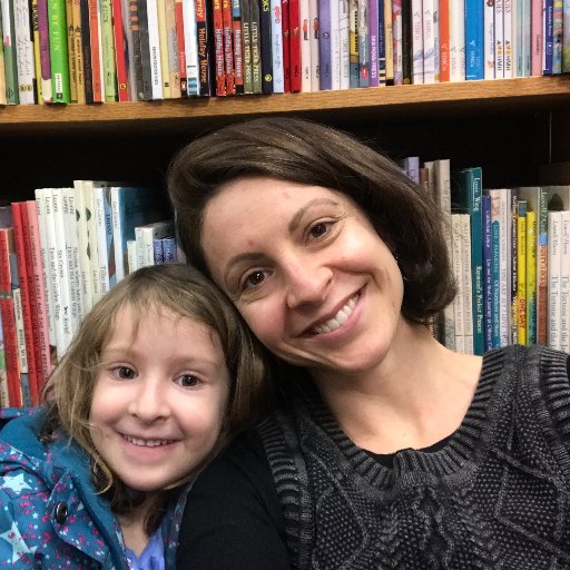I like to write, read, hike, and do social justice work. Everyone needs to listen to this anti-diet, pro-intuitive-eating & #HAES podcast NOW. @FoodPsychPod