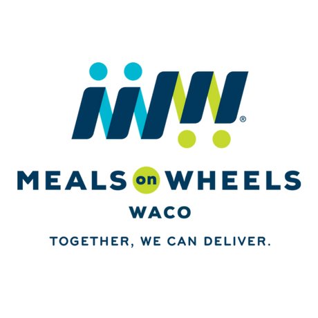 MealsWheelsWaco Profile Picture