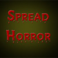 Spread the Horror(@SpreadtheHorror) 's Twitter Profileg