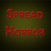 Spread the Horror (@spreadthehorror) Twitter profile photo Spread the Horror (@spreadthehorror) Twitter profile photo