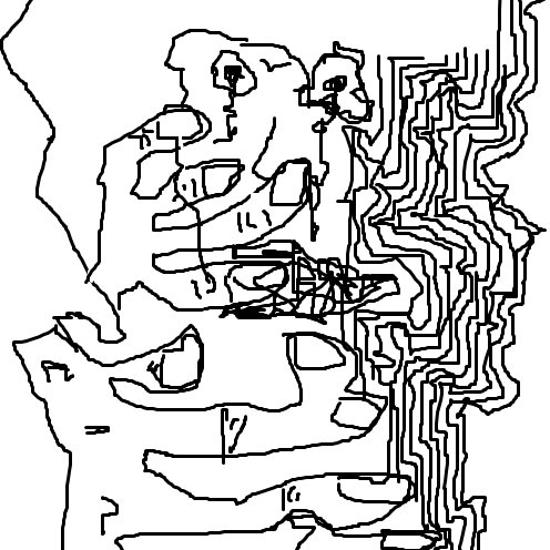 FAceFACES_EVryW's profile picture. helpithink