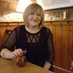 Gwen Harrison (@ggwenyg) Twitter profile photo Gwen Harrison (@ggwenyg) Twitter profile photo