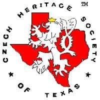 Czech Heritage Society Of Texas (@czechheritage) 's Twitter Profile