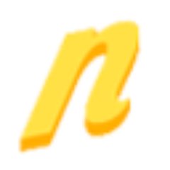 RedeNightMC's profile picture. NIGHTMC, É UM SERVIDOR DE MINECRAFT 100% BRASILEIROS TEMOS PLUGINS E MAPAS 100% PRÓPRIOS VENHA SE DIVERTIR CONOSCO IP: https://t.co/KgbZCtq8RB