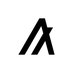 Algorand Technologies (@algorand) Twitter profile photo Algorand Technologies (@algorand) Twitter profile photo