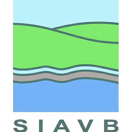 fil d’actualité du #SIAVB Syndicat de la Vallée de la Bièvre #valleedelabievre #biodiversite #inondation #zonehumide #gemapi #renaturation