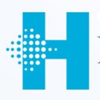 HPC_Hyperion (@hpc_hyperion) 's Twitter Profile