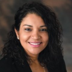 TaxesbyDaisy's profile picture. Helping taxpayers reduce their tax burden!🌱📈🎯 •IG:CohnLopez •FB: CohnLopez #cohnlopez