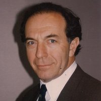 Peter Klein (@peterkleinyc) 's Twitter Profile