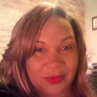 Dr.CMMurphy_CheRISE E.L.I.T.E(@DrCMM_SunDance) 's Twitter Profile Photo