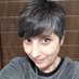 Sonia Seijas (@soniaseijas) Twitter profile photo Sonia Seijas (@soniaseijas) Twitter profile photo