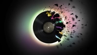 korg51's profile picture. Passionné de Jeux vidéo et de musique, ex-rédacteur JV. J'entretiens l'espoir qu'il y a un espoir.
Gamertag : Korg51