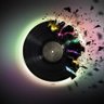 korg51's profile picture. Passionné de Jeux vidéo et de musique, ex-rédacteur JV. J'entretiens l'espoir qu'il y a un espoir.
Gamertag : Korg51