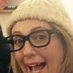 Philippa Clark (@woundcarenerd) Twitter profile photo Philippa Clark (@woundcarenerd) Twitter profile photo
