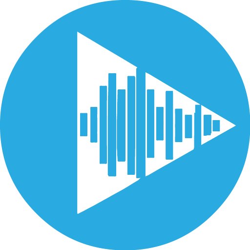 BossFMOne's profile picture. 🔊Hip-Pop Music For The Culture ✊🏾💯Commercial Free 🐥@bossfmone #PowerMornings📍NYC & ATL ⬇️ Listen Free on BossFM Premium! https://t.co/QPPoWqZfSW