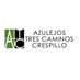AZULEJOSTRESCAMINOS (@azulejostrescam) Twitter profile photo AZULEJOSTRESCAMINOS (@azulejostrescam) Twitter profile photo