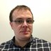Matthew Richardson (@matthew_brophy) Twitter profile photo Matthew Richardson (@matthew_brophy) Twitter profile photo