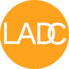 L.A. Design Concepts has been providing access to “To The Trade Only” furnishing for consumers, designers and architects since 1987.