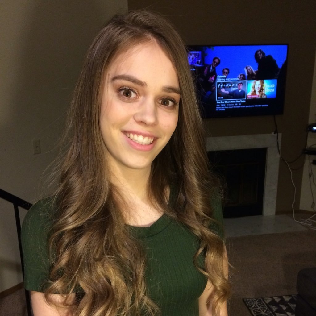 HeatherAndryski's profile picture. Don't panic. We'll make the sun shine bright.