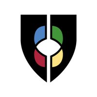 Harvard Center for African Studies (@africaharvard) 's Twitter Profile