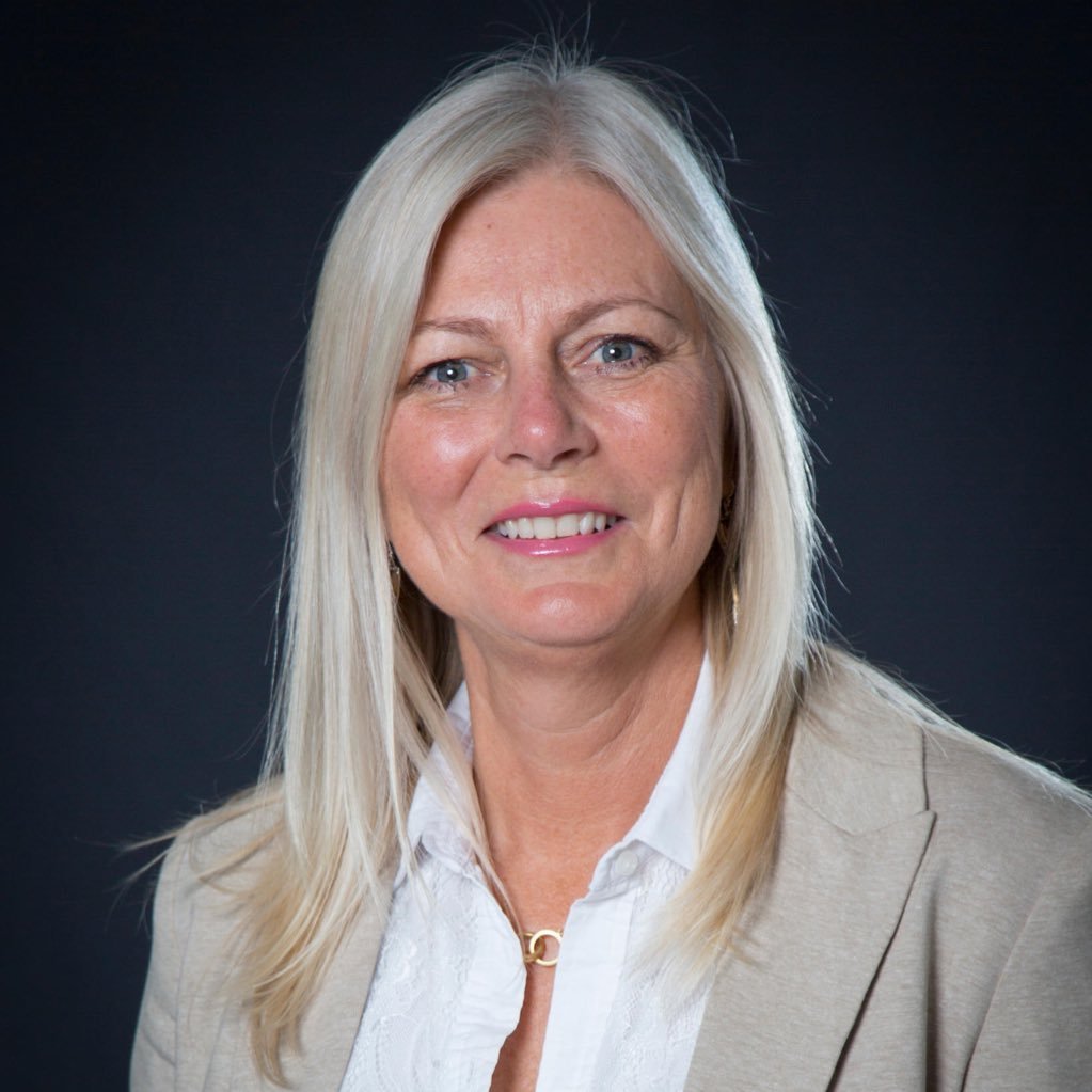 angie_bowles's profile picture. Travelling, music and gardening are some of my passions. You'll find me soaking up the sunshine whenever I can!