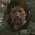 Dragon's Dogma Pawn (@dragonsdpawn) Twitter profile photo Dragon's Dogma Pawn (@dragonsdpawn) Twitter profile photo