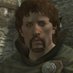 Dragon's Dogma Pawn (@DragonsDPawn) Twitter profile photo