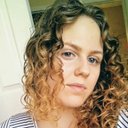 Frances Wright-Tellado - @frances6792 - Twitter