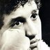 Sofiane Reguigui (@sofianereg) Twitter profile photo Sofiane Reguigui (@sofianereg) Twitter profile photo