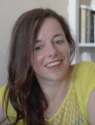 gail3319's profile picture. 