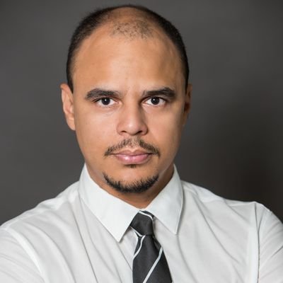 Executive Director at @caffm Specialist in #ProjectManagement & #Strategy. Professor at @FGV. Past President at @PMIRIO.