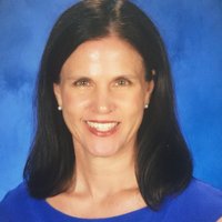 Jaimie Crawford (@uschoolupper) 's Twitter Profile