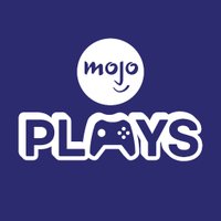 MojoPlays (@watchmojoplays) 's Twitter Profile Photo MojoPlays (@watchmojoplays) 's Twitter Profile Photo