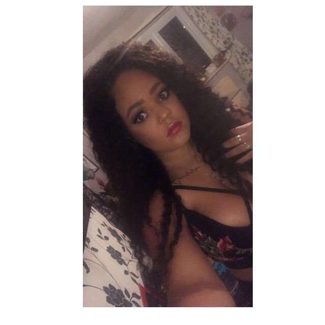 19, I follow back.I just realized that I can't touch yesterday so why am I letting yesterday touch me