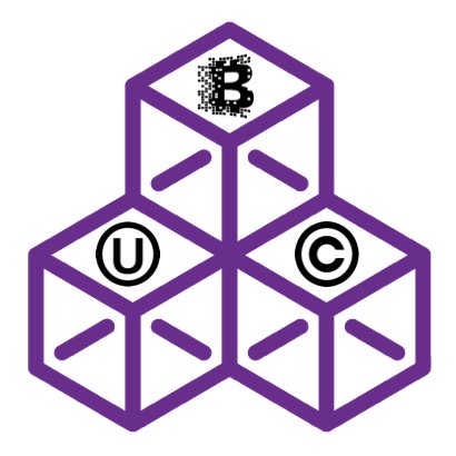 BlockchainUses's profile picture. We profile the top, most interesting use cases of Blockchain
#Blockchain #Cryptocurrencies #DApps, #DAOs #Bitcoin #Ethereum #DistributedLedgers #NewTech