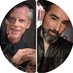 Two KnottyBoys (@twoknottyboys) Twitter profile photo Two KnottyBoys (@twoknottyboys) Twitter profile photo