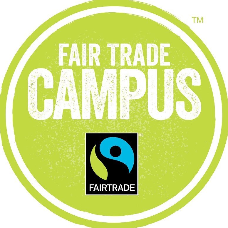 Campaign for Fair Trade at the University of Detroit Mercy