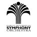 FM Symphony (@FMSymphony) Twitter profile photo