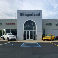 slingerlandcars.com(@slingerlandcars) 's Twitter Profileg