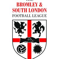 B&SL Football league (@baslfl) 's Twitter Profile