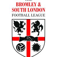 B&SL Football league(@BASLFL) 's Twitter Profileg